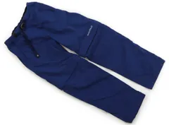 【モンベル/mont-bell】パンツ 140サイズ 男の子【子供服・ベビー服】（2080438）