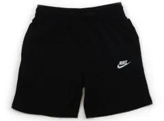 【ナイキ/NIKE】ハーフパンツ 140サイズ 男の子【子供服・ベビー服】（2081143）