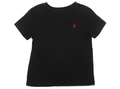 【ラルフローレン/RalphLauren】Tシャツ・カットソー 80サイズ 男の子【子供服・ベビー服】（2080738）