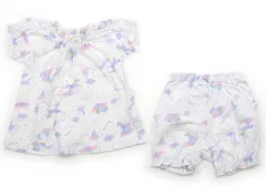 【アプレレクール/apreslescours】パジャマ 90サイズ 女の子【子供服・ベビー服】（2080944）