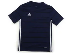 【アディダス/Adidas】スポーツウェア・ダンスウェア 150サイズ 男の子【子供服・ベビー服】（2081249）