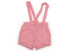 【ジャカディ/Jacadi】ショートパンツ 70サイズ 女の子【子供服・ベビー服】（2080650）