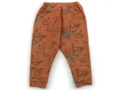 【マーキーズ/Markey's】スウェットパンツ 110サイズ 男の子【子供服・ベビー服】（2080351）