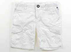 【トミーヒルフィガー/TommyHilfiger】ショートパンツ 90サイズ 男の子【子供服・ベビー服】（2080950）