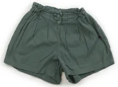 【アプレレクール/apreslescours】ショートパンツ 110サイズ 女の子【子供服・ベビー服】（2080858）