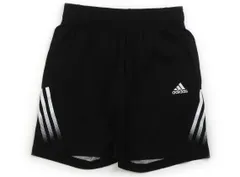 【アディダス/Adidas】スポーツウェア・ダンスウェア 160サイズ 男の子【子供服・ベビー服】（2081260）