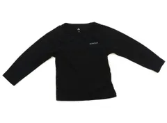 【モンベル/mont-bell】Tシャツ・カットソー 100サイズ 男の子【子供服・ベビー服】（2080963）