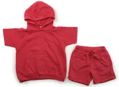 【ザラ/ZARA】上下セット 110サイズ 女の子【子供服・ベビー服】（2081062）