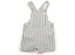 【ザラ/ZARA】オーバーオール 110サイズ 男の子【子供服・ベビー服】（2080667）