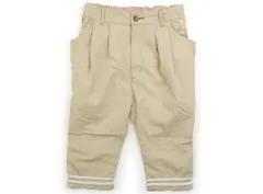 【ダディーオーダディー/DaddyOhDaddy】ハーフパンツ 130サイズ 女の子【子供服・ベビー服】（2080672）