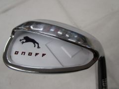 Item thumbnail for item ac83e727-9360-4d50-9a1d-9ca3e00c0d78