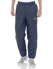 新品 [プーマ] TEAMFINAL パデットパンツ_65974106_L