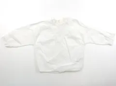 【ザラ/ZARA】Tシャツ・カットソー 100サイズ 女の子【子供服・ベビー服】（2080469）