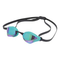 Item thumbnail for item 947e55ad-0058-4d7f-a49a-61713f8ff757