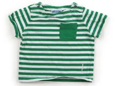 【ジャカディ/Jacadi】Tシャツ・カットソー 80サイズ 男の子【子供服・ベビー服】（2081172）