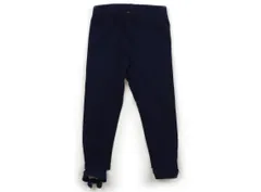 【ポロラルフローレン/POLORALPHLAUREN】レギンス 100サイズ 女の子【子供服・ベビー服】（2080376）