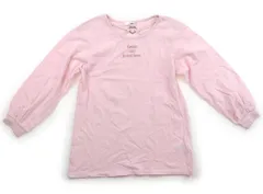 【ジェニィ/JENNI】チュニック 150サイズ 女の子【子供服・ベビー服】（2080473）