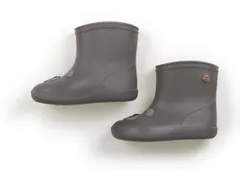 【プティマイン/petitmain】レインブーツ 靴14cm～ 男の子【子供服・ベビー服】（2080475）