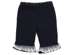 【キャサリン・コテージ/CatherineCottage】レギンス 110サイズ 女の子【子供服・ベビー服】（2080579）