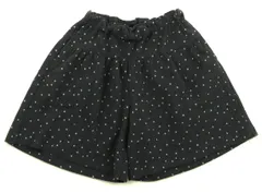 【ハッカ/HAKKA】ショートパンツ 120サイズ 女の子【子供服・ベビー服】（2081283）