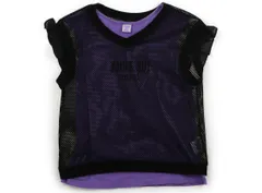 【アナスイ/ANNASUI】Tシャツ・カットソー 150サイズ 女の子【子供服・ベビー服】（2080984）