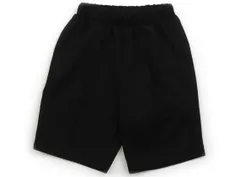 【プティマイン/petitmain】ハーフパンツ 100サイズ 男の子【子供服・ベビー服】（2080886）