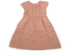 【アプレレクール/apreslescours】ワンピース 120サイズ 女の子【子供服・ベビー服】（2080780）