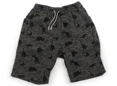 【ＦＯキッズ/F.O.KIDS】ハーフパンツ 140サイズ 男の子【子供服・ベビー服】（2080487）