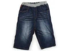 【ダディーオーダディー/DaddyOhDaddy】ハーフパンツ 150サイズ 男の子【子供服・ベビー服】（2080488）