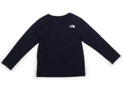 【ノースフェイス/TheNorthFace】Tシャツ・カットソー 140サイズ 男の子【子供服・ベビー服】（2080491）