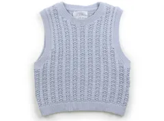 【ザラ/ZARA】ベスト 150サイズ 女の子【子供服・ベビー服】（2080492）