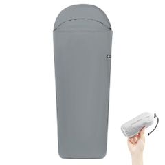 Item thumbnail for item f937c9ce-976a-44fe-9923-0f3944fa5dd1