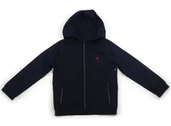 【ポロラルフローレン/POLORALPHLAUREN】コート・ジャンパー 130サイズ 男の子【子供服・ベビー服】（2081095）