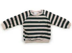 【ザラ/ZARA】Tシャツ・カットソー 95サイズ 男の子【子供服・ベビー服】（2080598）
