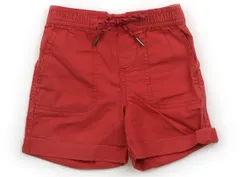 【ラルフローレン/RalphLauren】ハーフパンツ 70サイズ 男の子【子供服・ベビー服】（2080498）