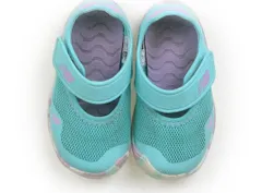 【ニューバランス/NewBalance】スニーカー 靴13cm～ 女の子【子供服・ベビー服】（2080600）
