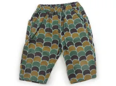 【マーキーズ/Markey's】ハーフパンツ 120サイズ 男の子【子供服・ベビー服】（2080700）