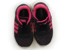 【アディダス/Adidas】スニーカー 靴14cm～ 女の子【子供服・ベビー服】（2081304）