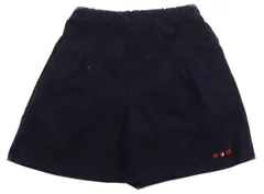 【ファミリア/familiar】キュロット 110サイズ 女の子【子供服・ベビー服】（2081320）