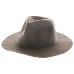 Item thumbnail for item d885e4d1-0083-4260-b8c2-99149fff6189