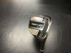 Item thumbnail for item ba6d66b7-73aa-492e-89a6-6abd94c1f73a