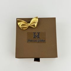 ハリーウィンストン 箱 クリスマス限定 - メルカリ