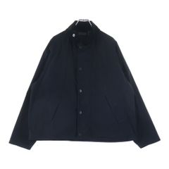 pwa UNIHOME-06 MIDNIGHT Mサイズ - メルカリ
