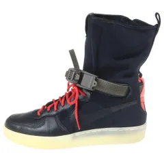 2026年最新】AF1 DOWNTOWNの人気アイテム - メルカリ
