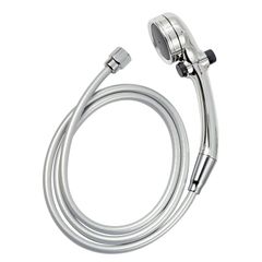 新品未使用】INAX 壁付け水栓 SF-WX397SY-MB - メルカリ