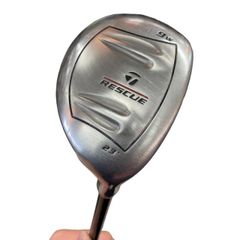 Item thumbnail for item 4886f80d-4add-42d4-89b8-82019df820a2