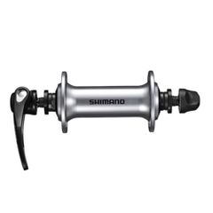 Shimano HB-RS470 FH-RS470 前後ハブセット - メルカリ