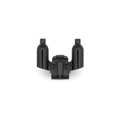 FIAMMA ALU JACKS 4個セット キャンピングカー用ジャッキ - メルカリ