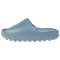 2026年最新】adidas yeezy slide slate marineの人気アイテム - メルカリ