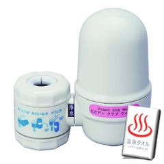 Water Life Series ミニサーバー ポタポタ エコウォーター - メルカリ